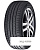 Каталог Hankook 215/50 r17 Ventus Prime2 K115 91V от магазина Шинторг